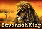 savannah-king