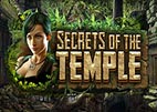 secrets-of-the-temple