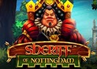 sheriff-of-nothingham
