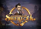 sherlock