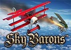 sky-barons