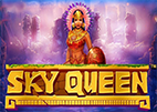 sky-queen