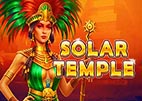 solar-temple