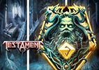 testament