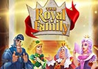 the-royal-family