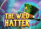 the-wild-hatter