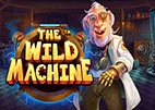 the-wild-machine