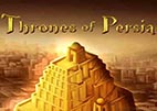 thrones-of-persia