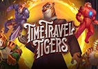 time-travel-tigers