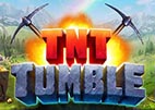 tnt-tumble