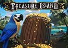 treasure-island