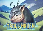 troll-haven