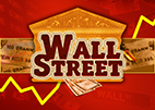 wall-street