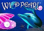 wild-pearl
