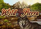 wild-sierra