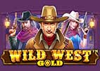 wild-west-gold