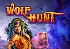 wolf-hunt