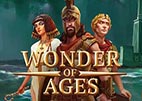 wonder-of-ages