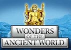 wonders-of-the-ancient-world