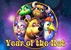 year-of-the-rat
