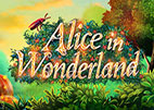 alice-in-worderland