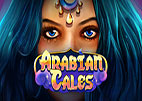 arabiannights1