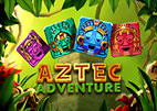 aztec-adventure