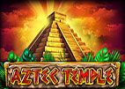 aztectemple