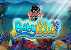 baby-blue