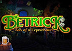 betrick-son-of-a-leprechaun