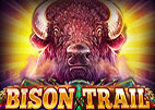 bisontrail