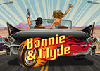 bonny-and-clyde