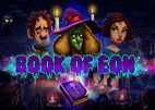 book-of-eon