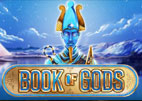 book-of-gods