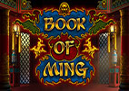 book-of-ming