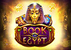 bookofegypt