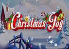 christmas-joy
