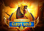 cleosgold