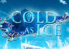 cold-as-ice