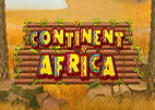 continent-africa