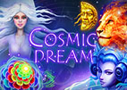 cosmic-dream