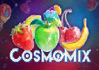 cosmo-mix