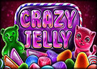 crazyjelly