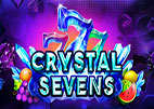 crystalsevens