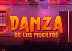 danza-de-los-muertos