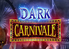 dark-carnivale