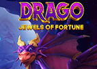 drago-jewels-of-fortune