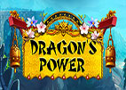 dragon-power