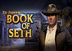 ed-jones-book-of-seth