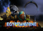 egyptian-stone